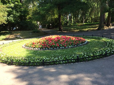 Coastal Cuisine and Culinary Getaway in Pomerania and Gdansk Tour