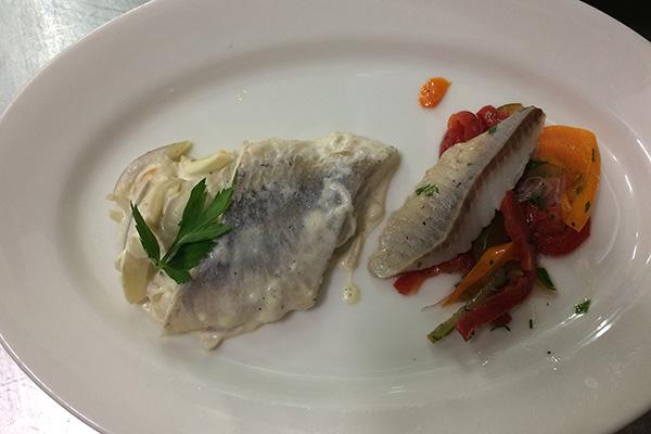 May 2026 - A Culinary Adventure from Krakow to Zakopane Tour