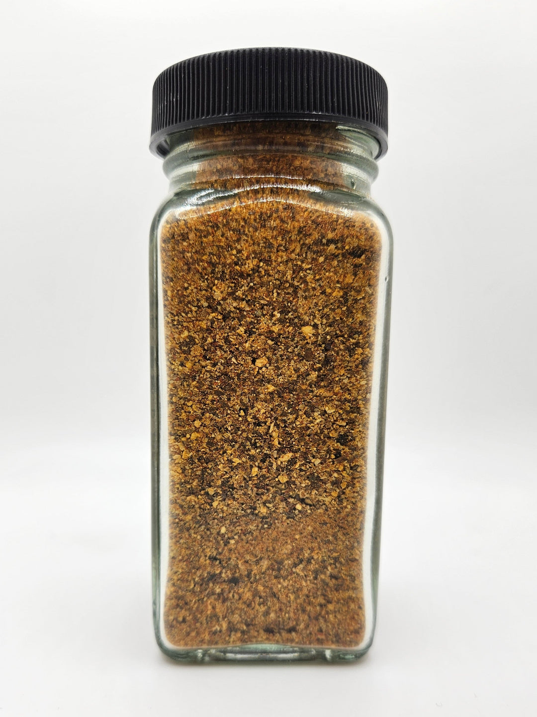 Black & Gold Blend®