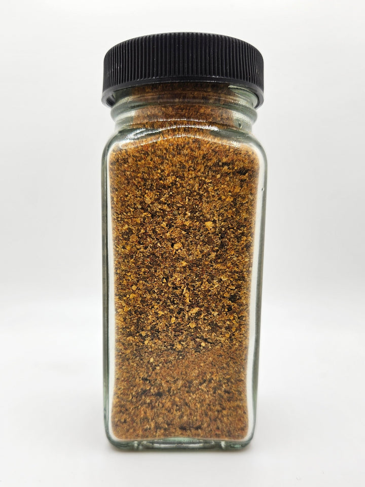 Black & Gold Blend®