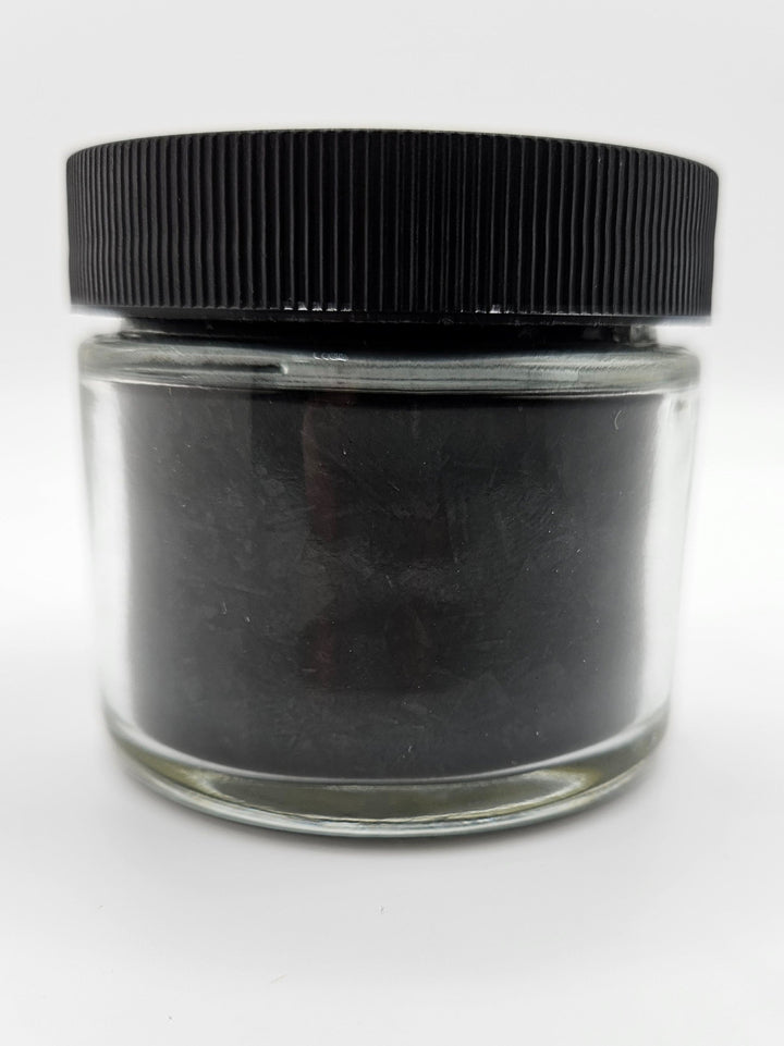 Cyprus LAVA Salt