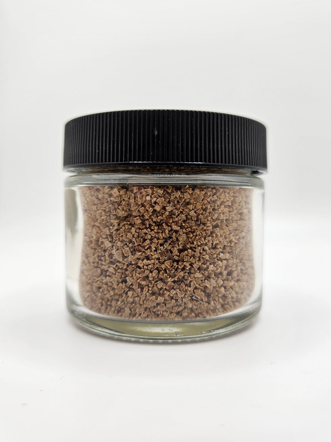 Ghost Pepper Sea Salt