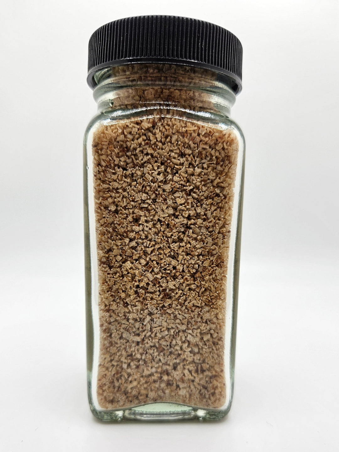 Ghost Pepper Sea Salt