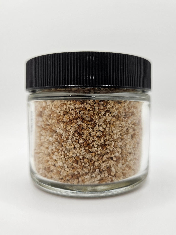 Habanero Sea Salt