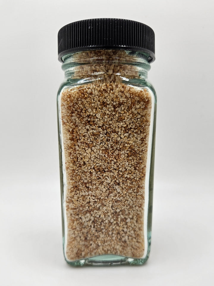 Habanero Sea Salt