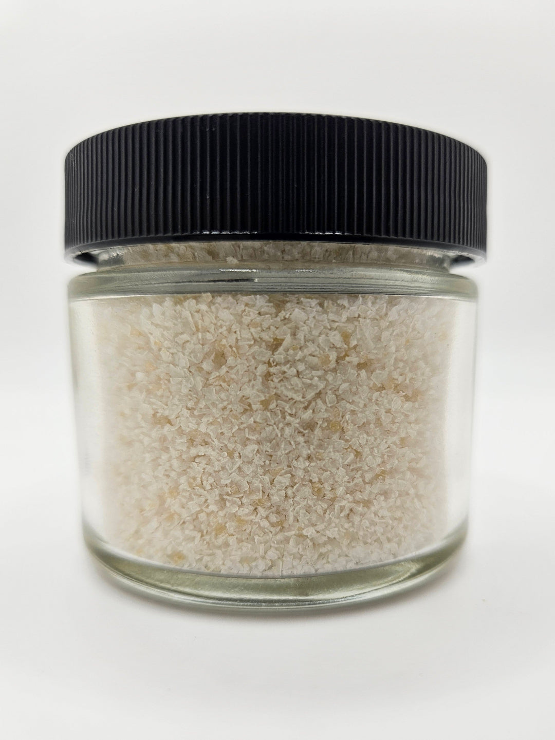 Lemon Lime Sea Salt