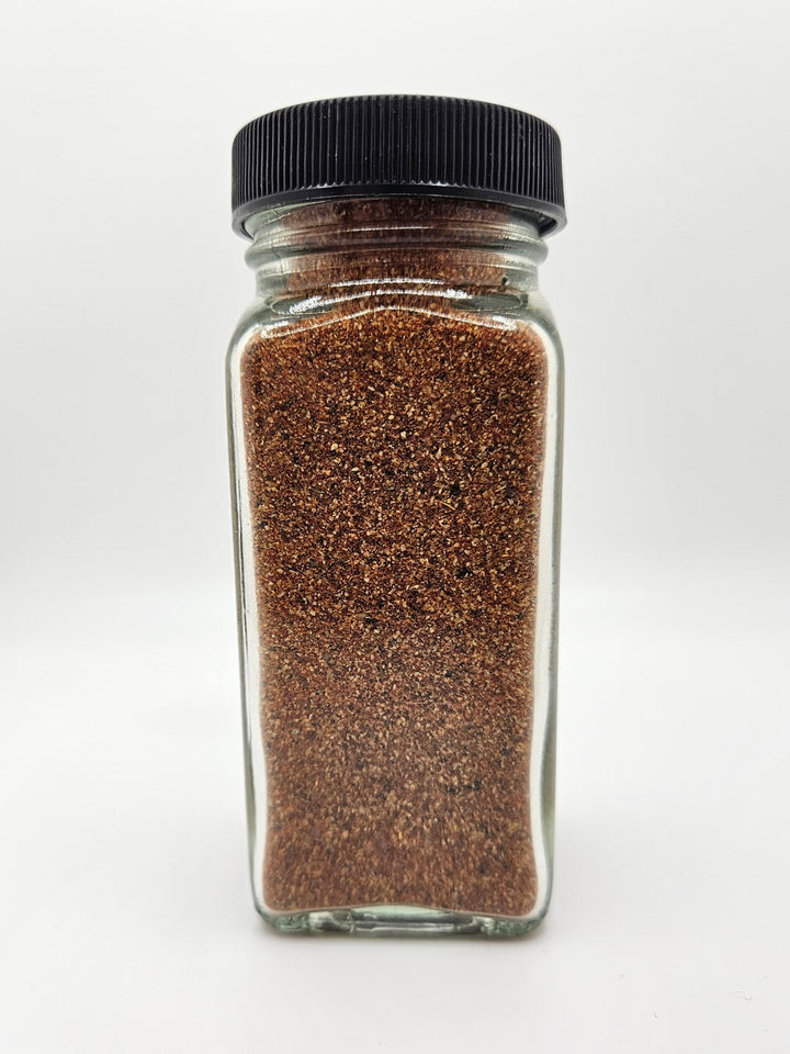 Peruvian Inca Blend