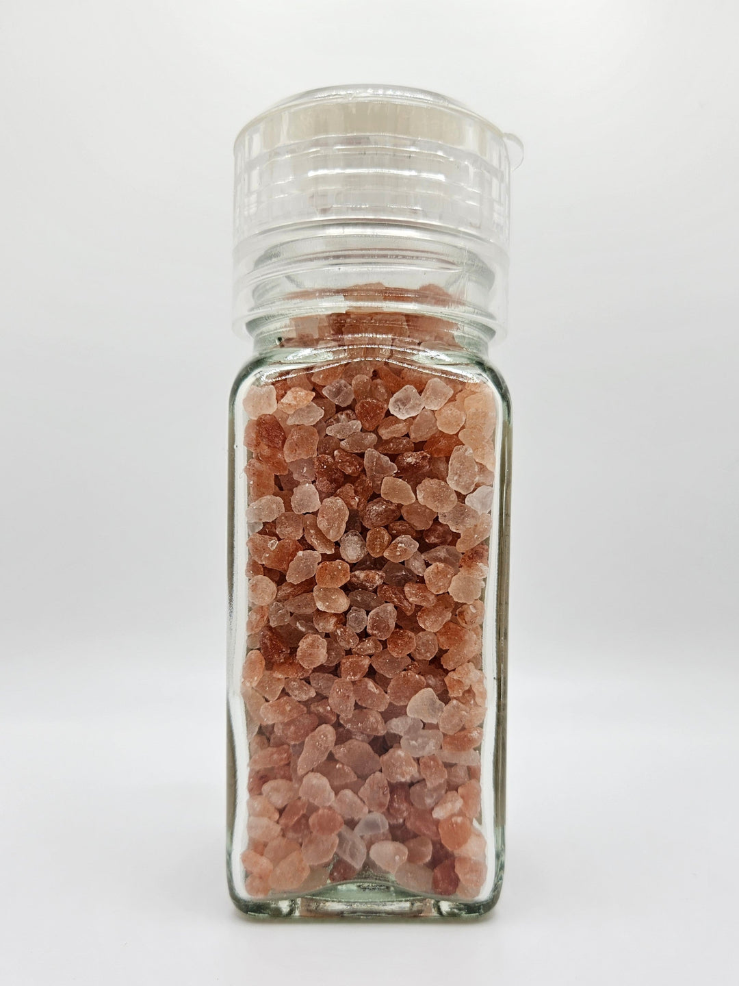 Pink Himalayan Salt