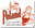 Poland Culinary Vacations logo