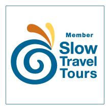 Slow Travel Tours